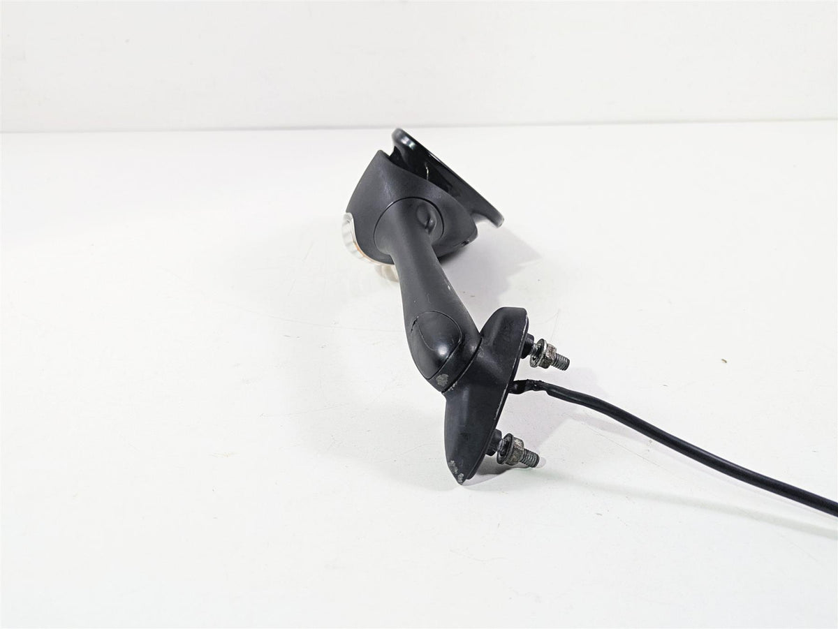 2006 Suzuki GSXR1000 K6 Right Mirror Blinker Turn Signal 56500-41G01 56500-41G03 {{ shop.shopifyCountryName }} - Mototech271