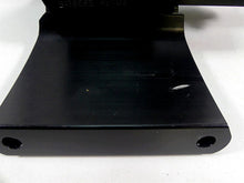 Load image into Gallery viewer, 2011 Victory Cross Country Front Right Floorboard &amp; Brake Pedal -Read 1015291 | Mototech271
