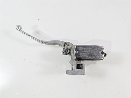 2000 Honda GL1500 Valkyrie Interstate Clutch Master Cylinder 22890-MBY-671-Mototech271