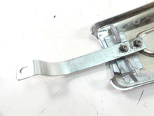 Load image into Gallery viewer, 2008 Harley Touring FLHX Street Glide Fuel Gas Tank Console Dash Cover 69214-08 | Mototech271
