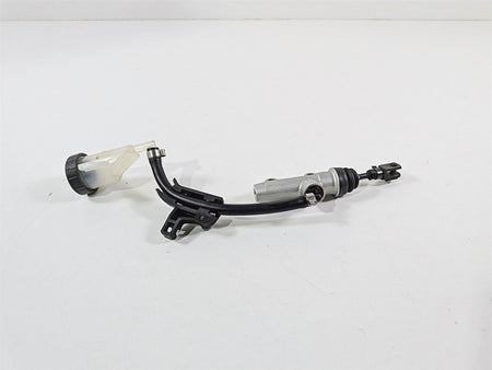 2016 BMW F800R K73 Rear Brake Master Cylinder Brembo 34217692190 {{ shop.shopifyCountryName }} - Mototech271
