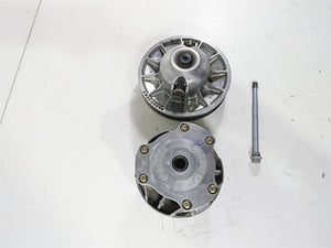 2021 Polaris RZR1000 XP Premium Mother Clutcher Primary Secondary Drive Clutch | Mototech271