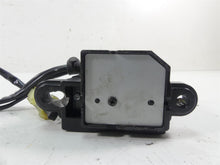 Load image into Gallery viewer, 2020 Ducati Multistrada 1260 Enduro Handsfree Ignition Switch - Read 59821971F | Mototech271
