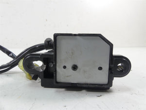 2020 Ducati Multistrada 1260 Enduro Handsfree Ignition Switch - Read 59821971F | Mototech271