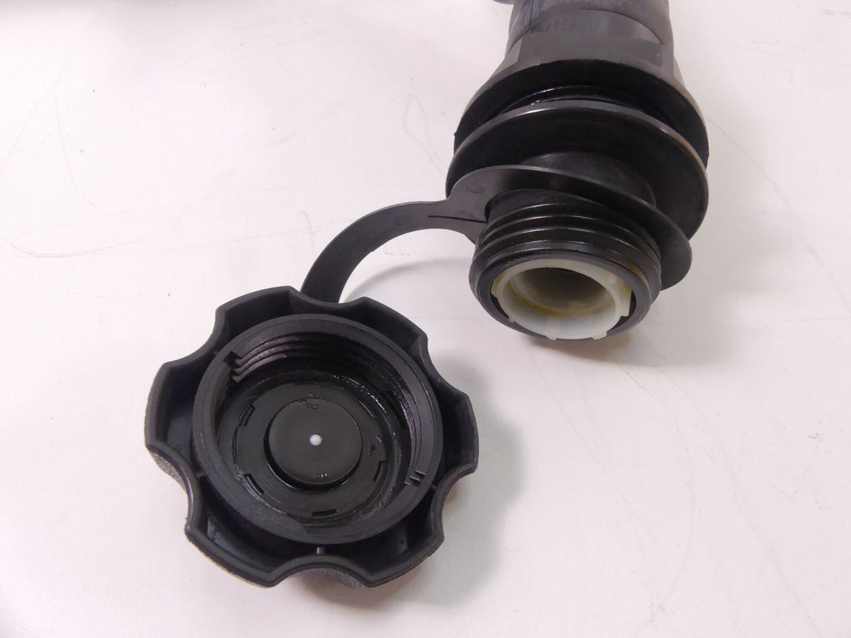 2002 Kawasaki Jetski Ultra 130 Di Oil & Fuel Gas Tank Reservoir Set 51004-3734 {{ shop.shopifyCountryName }} - Mototech271