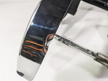 Load image into Gallery viewer, 2003 Harley FLSTC Softail Heritage 100th Rear Swing Arm Swingarm 47573-00A | Mototech271
