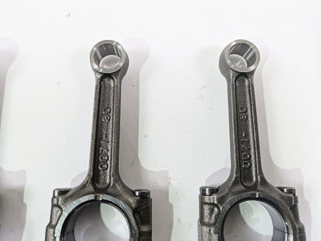 2020 Kawasaki Z900 ZR900 Piston Connecting Rod Set 13251-0739-II {{ shop.shopifyCountryName }} - Mototech271