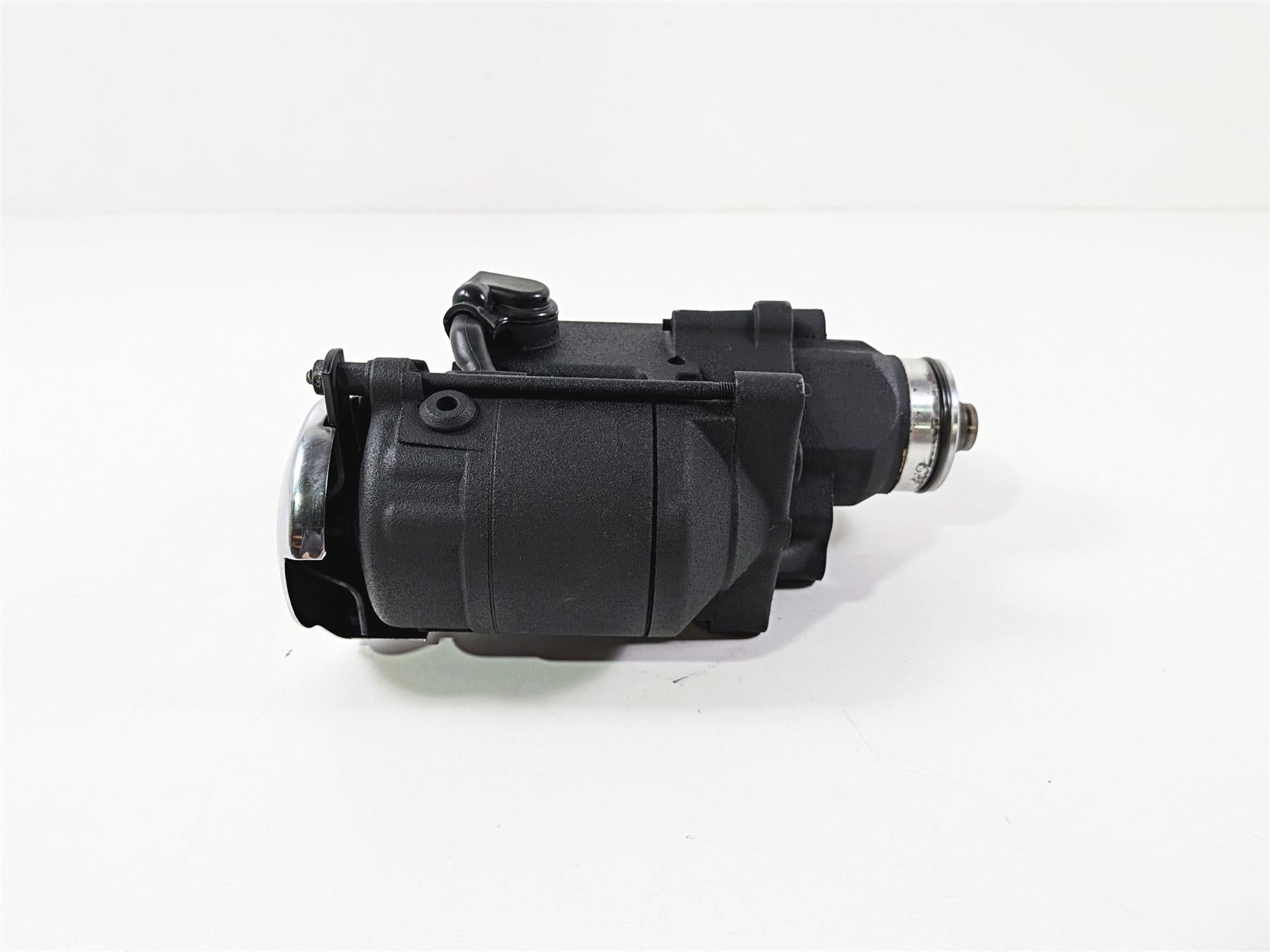 2016 Harley Touring FLHX Street Glide Engine Starter Motor 96ci 103ci 31618-06A {{ shop.shopifyCountryName }} - Mototech271