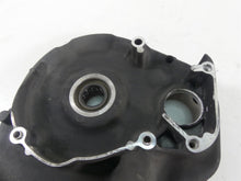 Load image into Gallery viewer, 2007 Harley Touring FLHR SE CVO Road King Inner Primary Drive Cover 60677-07 | Mototech271
