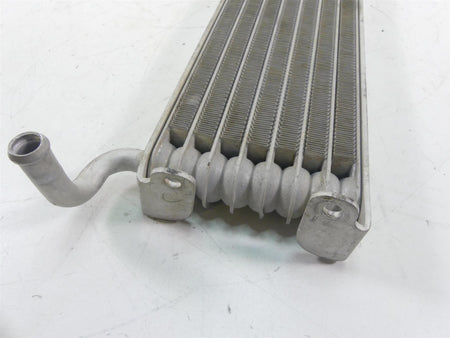 2015 Arctic Wild Cat 700 Sport LTD Oil Cooler Radiator & Lines 0413-322 {{ shop.shopifyCountryName }} - Mototech271