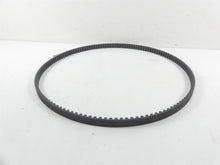 Load image into Gallery viewer, 2019 Harley XL883 N Sportster Iron Rear Drive Belt 137T 1&quot; 40591-07 | Mototech271
