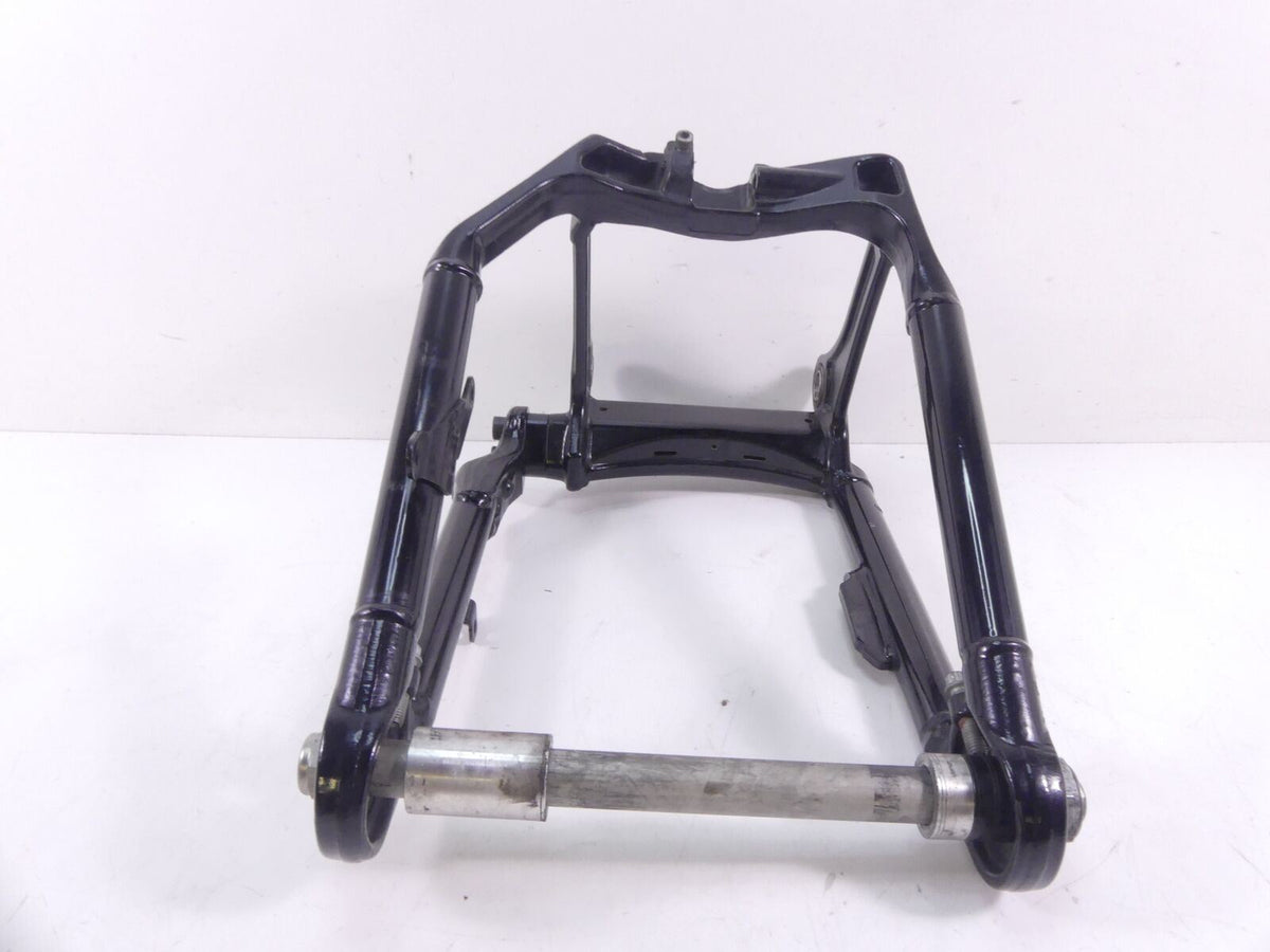 2019 Harley Softail FXBB Street Bob Rear Swingarm Suspension + 25mm Axle 4740006 {{ shop.shopifyCountryName }} - Mototech271