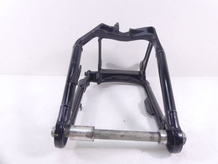 2019 Harley Softail FXBB Street Bob Rear Swingarm Suspension + 25mm Axle 4740006 {{ shop.shopifyCountryName }} - Mototech271