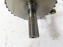 Load image into Gallery viewer, 2015 Harley Touring FLHXS Street Glide Crank Flywheel &amp; Rods 24100021
