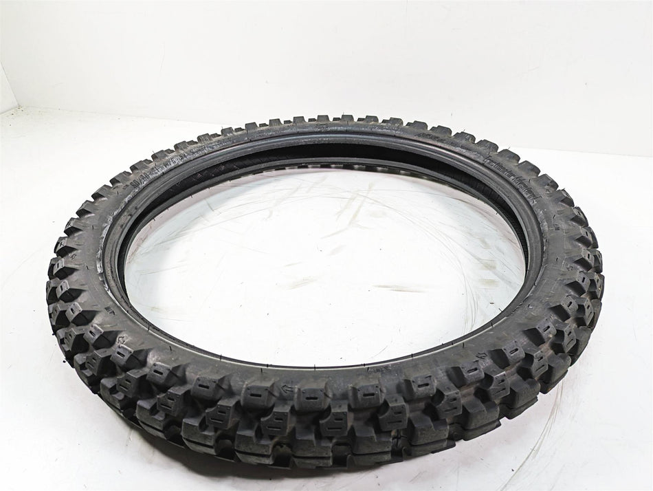 Used Front Motoz Tractionator Adventure 1 Motorcycle Tire 90/90-21 - Read {{ shop.shopifyCountryName }} - Mototech271