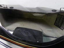 Load image into Gallery viewer, 1995 Harley Touring FLHTCU Electra Glide Saddlebag Saddle Bag Set 90753-93 | Mototech271
