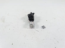 Load image into Gallery viewer, 2013 Harley Touring FLHX Street Glide Ignition Switch Lock Set - Vin 71572-06
