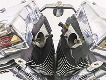 Load image into Gallery viewer, 2003 Harley Touring FLHTCUI E-Glide 100th Running 88ci Engine 31k -Vid 16180-03 | Mototech271
