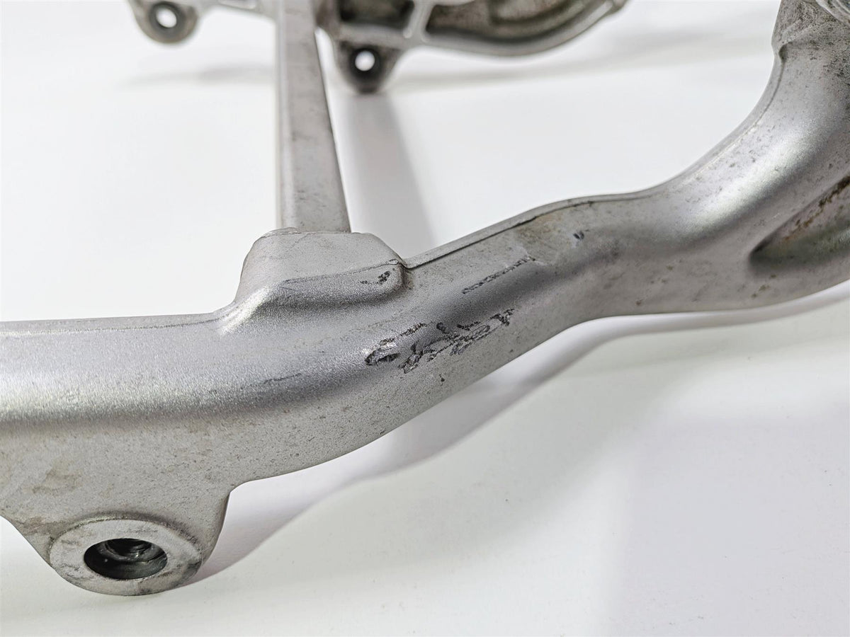 2005 KTM 950 LC8 Adventure Straight Rear Subframe Sub Frame 60003002000 {{ shop.shopifyCountryName }} - Mototech271
