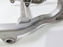 Load image into Gallery viewer, 2005 KTM 950 LC8 Adventure Straight Rear Subframe Sub Frame 60003002000
