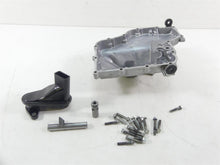 Load image into Gallery viewer, 2020 Suzuki GSX1300 R Hayabusa Lower Engine Motor Bottom Oil Pan 11511-24F10
