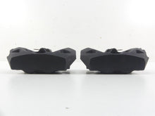 Load image into Gallery viewer, 2016 BMW S1000XR K49 Front Brembo Brake Caliper Set 100mm 34118556205 | Mototech271
