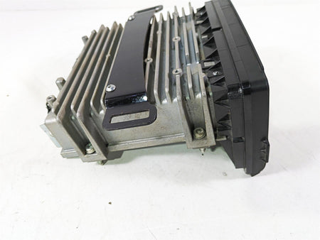 2017 Harley Touring FLTRXS Road Glide Radio Amp Boom Box 6.5GT -Read 76000076B {{ shop.shopifyCountryName }} - Mototech271