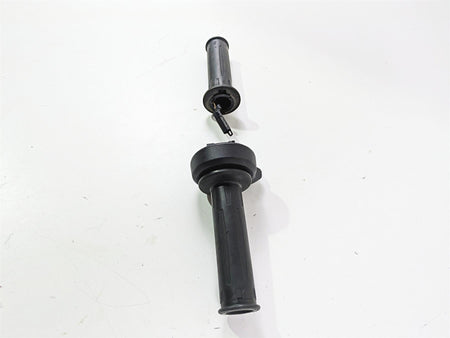 2015 BMW R1200 GS Adv K51 Left Right Heated Cruise Hand Grip Set 61318552120 {{ shop.shopifyCountryName }} - Mototech271