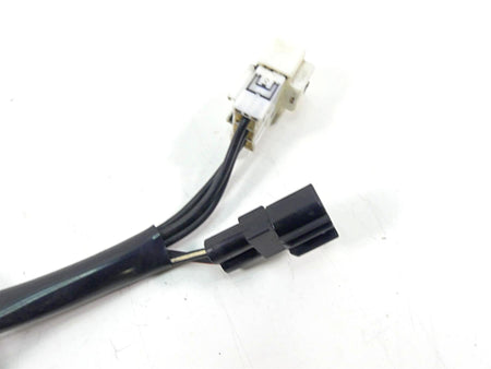 2008 Suzuki M109R VZR1800 Rectifier Voltage Regulator 32800-10G10 {{ shop.shopifyCountryName }} - Mototech271