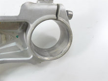 Load image into Gallery viewer, 2019 BMW R1250GS K50 Lower Triple Tree Steering Clamp 31429467888 31429443337
