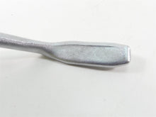 Load image into Gallery viewer, 2003 Honda VT1100 C2 Shadow Sabre Side Kickstand Kick Stand 50530-MCK-A00 | Mototech271
