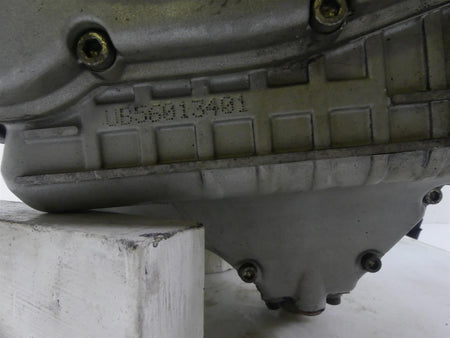2006 Ducati 999 S Running Engine Motor 20K - Video 22521131B {{ shop.shopifyCountryName }} - Mototech271