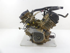 2014 Can Am Renegade 1000 STD Running Engine Motor - Video 420101010 420101012 | Mototech271