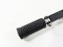 Load image into Gallery viewer, 2014 Harley FXDL Dyna Low Rider Passenger Footpeg Foot Peg Set 49224-06 49230-06
