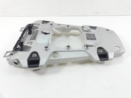 2019 BMW R1250GS K50 Rear Luggage Carrier Holder Rack 46628536970 46628532319 {{ shop.shopifyCountryName }} - Mototech271