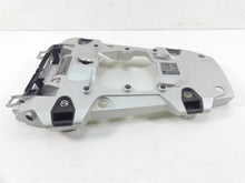 Load image into Gallery viewer, 2019 BMW R1250GS K50 Rear Luggage Carrier Holder Rack 46628536970 46628532319

