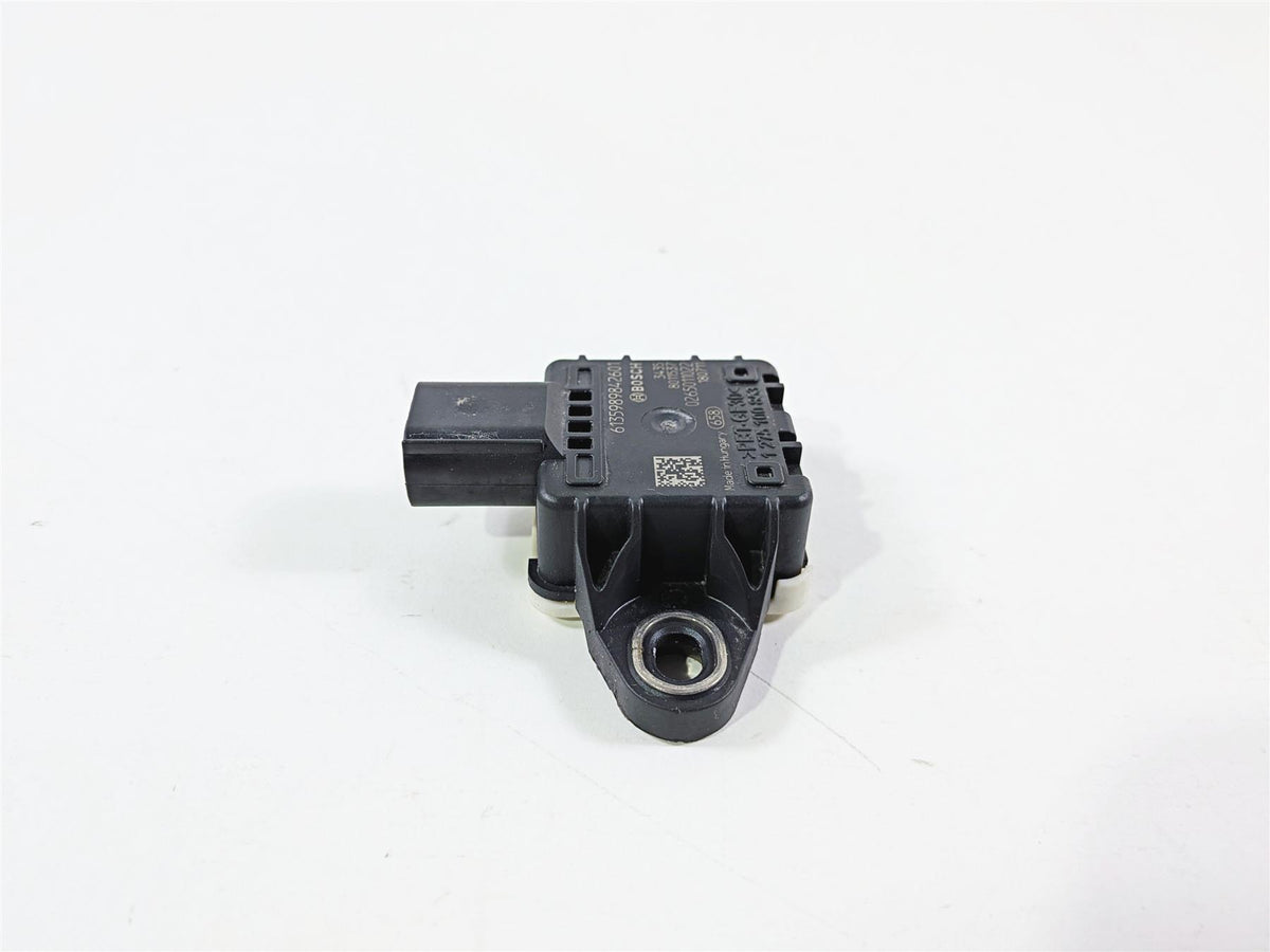 2019 BMW R1250GS K50 Bosch Speed Sensor Control Unit 61359898426 {{ shop.shopifyCountryName }} - Mototech271