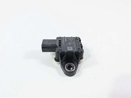 2019 BMW R1250GS K50 Bosch Speed Sensor Control Unit 61359898426 {{ shop.shopifyCountryName }} - Mototech271