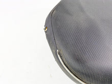 Load image into Gallery viewer, 2021 BMW R1250GS K51 Adv Sargent Front Rider Seat Saddle READ WS-620F | Mototech271
