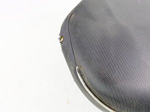 2021 BMW R1250GS K51 Adv Sargent Front Rider Seat Saddle READ WS-620F | Mototech271