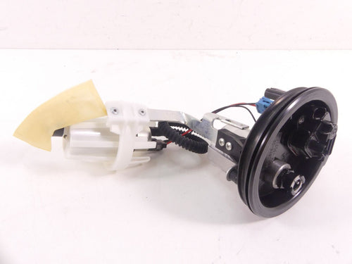 2016 BMW R1200RS K54 Fuel Gas Petrol Pump  16148357969 16148535828 | Mototech271