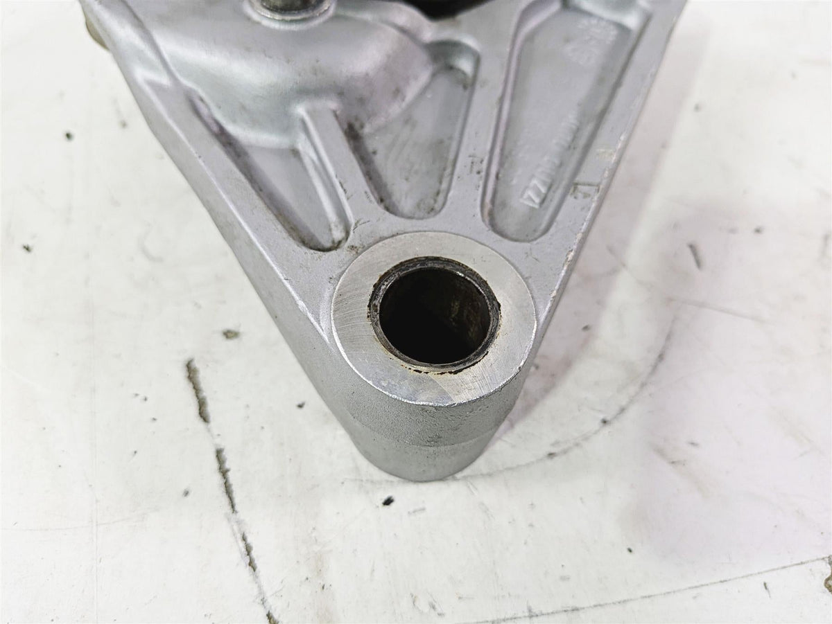 1998 Moto Guzzi California 1100 EV Rear Brembo Brake Caliper GU03653000 {{ shop.shopifyCountryName }} - Mototech271