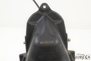 2007 Kawasaki KX250F KX250 F Fuel Gas Petrol Tank Reservoir 51001-0110-6Z