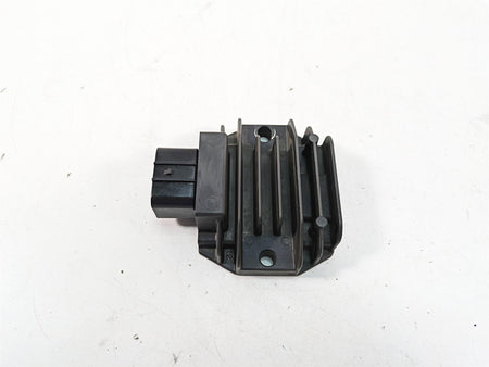 2018 KTM 1090 Adventure R Rectifier Voltage Regulator FH022AA 60311034000 {{ shop.shopifyCountryName }} - Mototech271