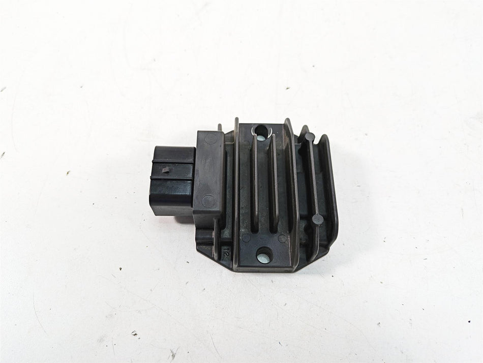 2018 KTM 1090 Adventure R Rectifier Voltage Regulator FH022AA 60311034000 {{ shop.shopifyCountryName }} - Mototech271