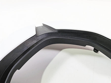 2016 Ducati Hypermotard 939 SP Rear Fairing Tail Bracket & Covers 48311741A-Mototech271