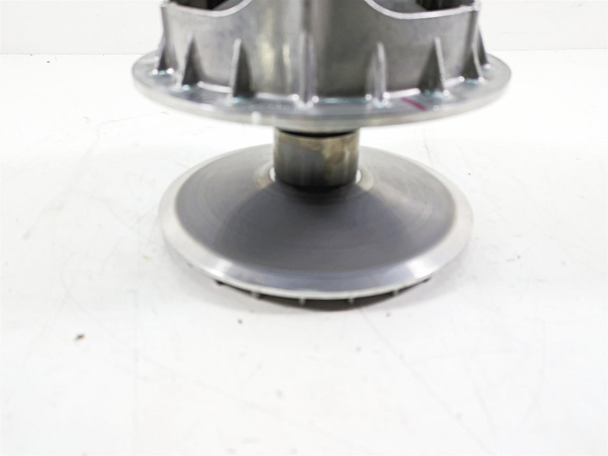 2021 CFMoto Zforce 500 Trail Primary Drive Clutch 434miles 0GRB-051000-10040 {{ shop.shopifyCountryName }} - Mototech271