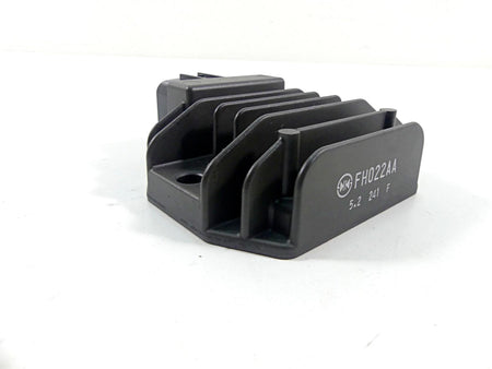 2016 KTM 1290 Super Duke R Rectifier Voltage Regulator 60311034000 FH022AA {{ shop.shopifyCountryName }} - Mototech271