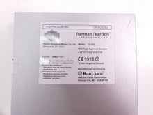 Load image into Gallery viewer, 2009 Harley Touring FLHTCU Electra Glide Harman Kardon Cb Module 77-321 76236-06 | Mototech271
