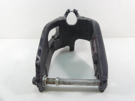 2018 Honda CBR1000 RR SC77 Straight Rear Swingarm Swing Arm + Axle 52200-MKF-D40 {{ shop.shopifyCountryName }} - Mototech271